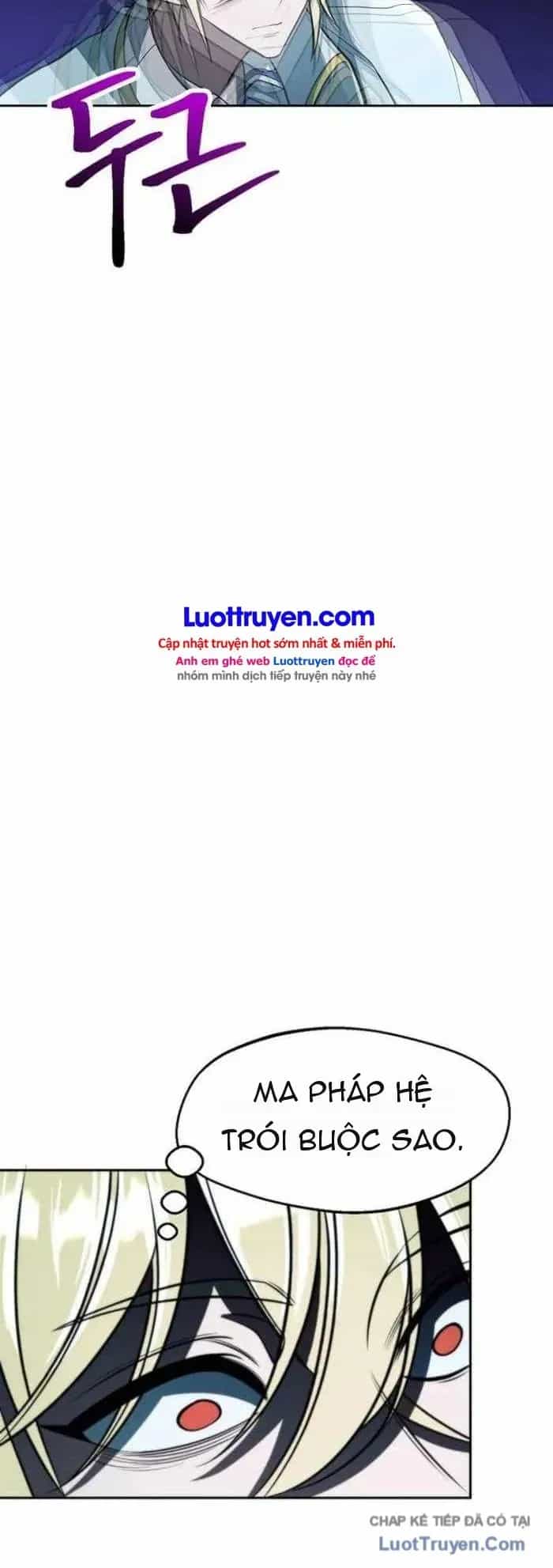 Đại Ma Đạo Sư Hồi Quy - Chương 171 - ảnh 31