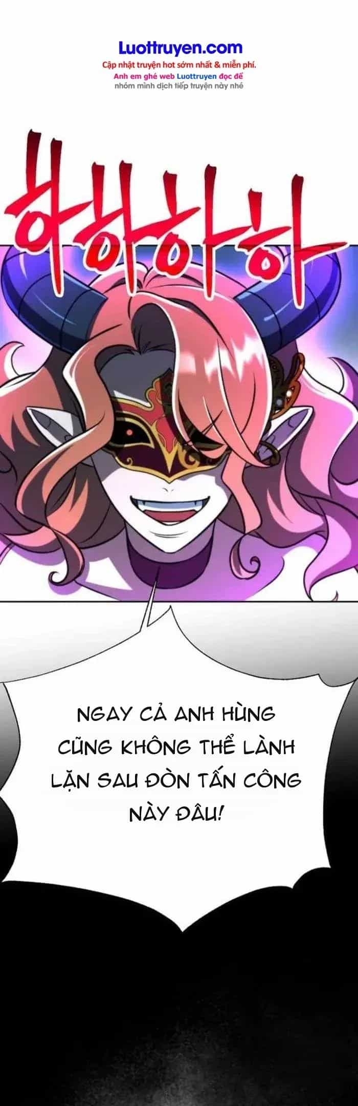Đại Ma Đạo Sư Hồi Quy - Chương 171 - ảnh 34
