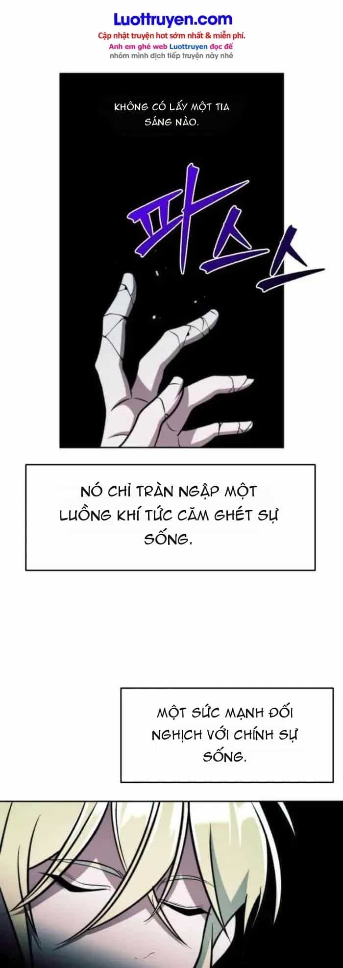 Đại Ma Đạo Sư Hồi Quy - Chương 171 - ảnh 36