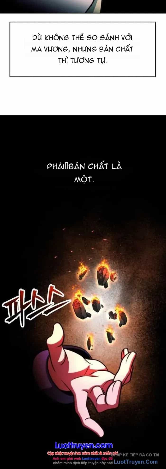 Đại Ma Đạo Sư Hồi Quy - Chương 171 - ảnh 37