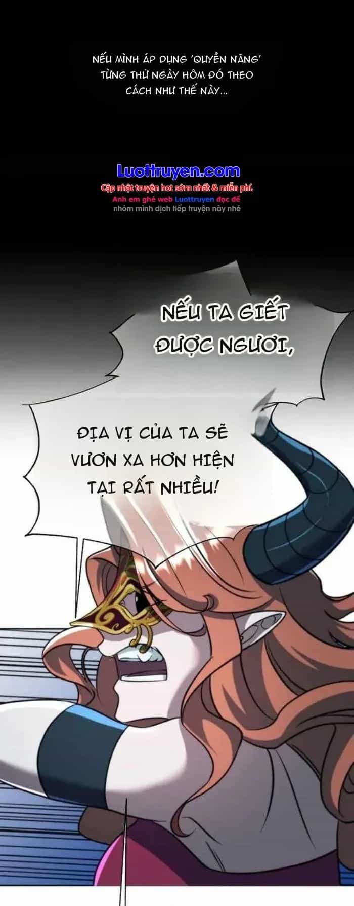 Đại Ma Đạo Sư Hồi Quy - Chương 171 - ảnh 38