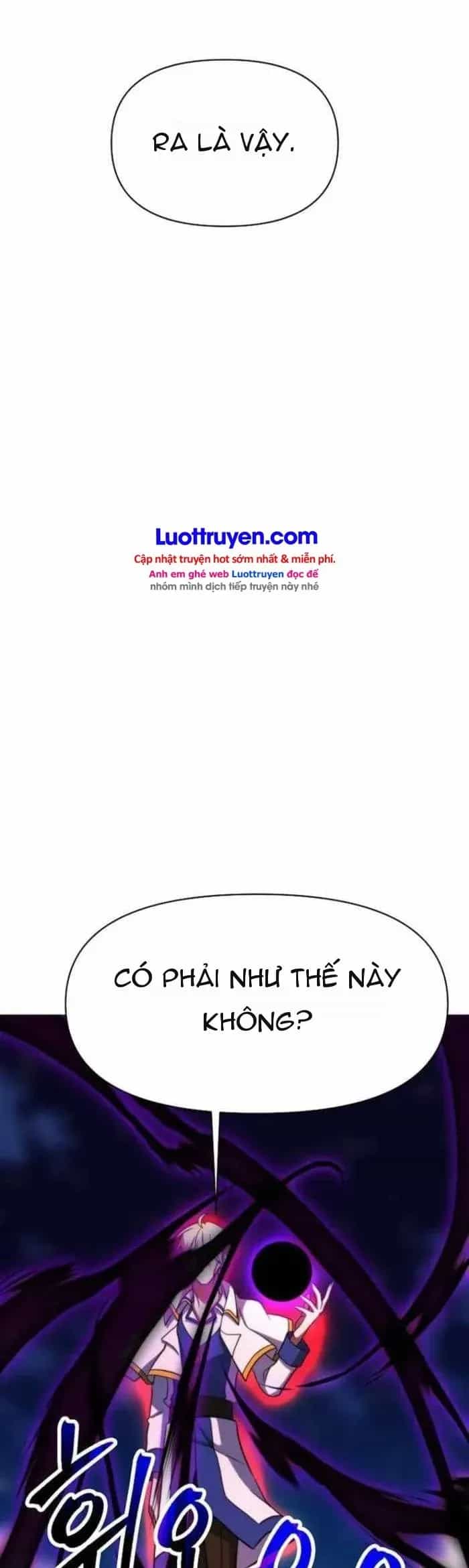 Đại Ma Đạo Sư Hồi Quy - Chương 171 - ảnh 40