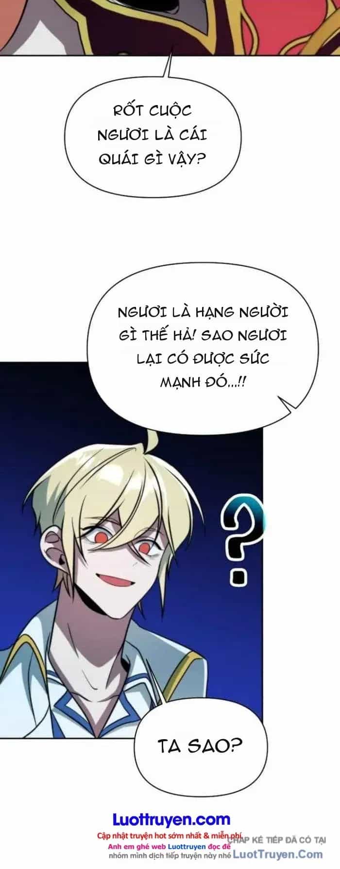 Đại Ma Đạo Sư Hồi Quy - Chương 171 - ảnh 43