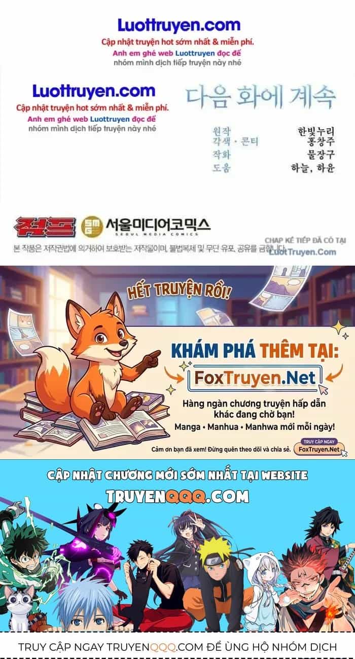 Đại Ma Đạo Sư Hồi Quy - Chương 171 - ảnh 47