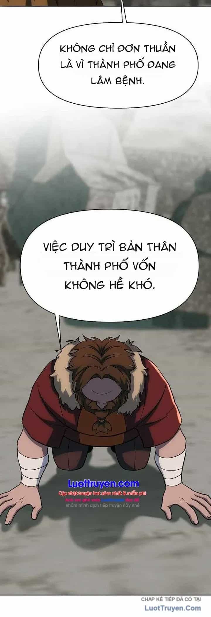 Đại Ma Đạo Sư Hồi Quy - Chương 172 - ảnh 15