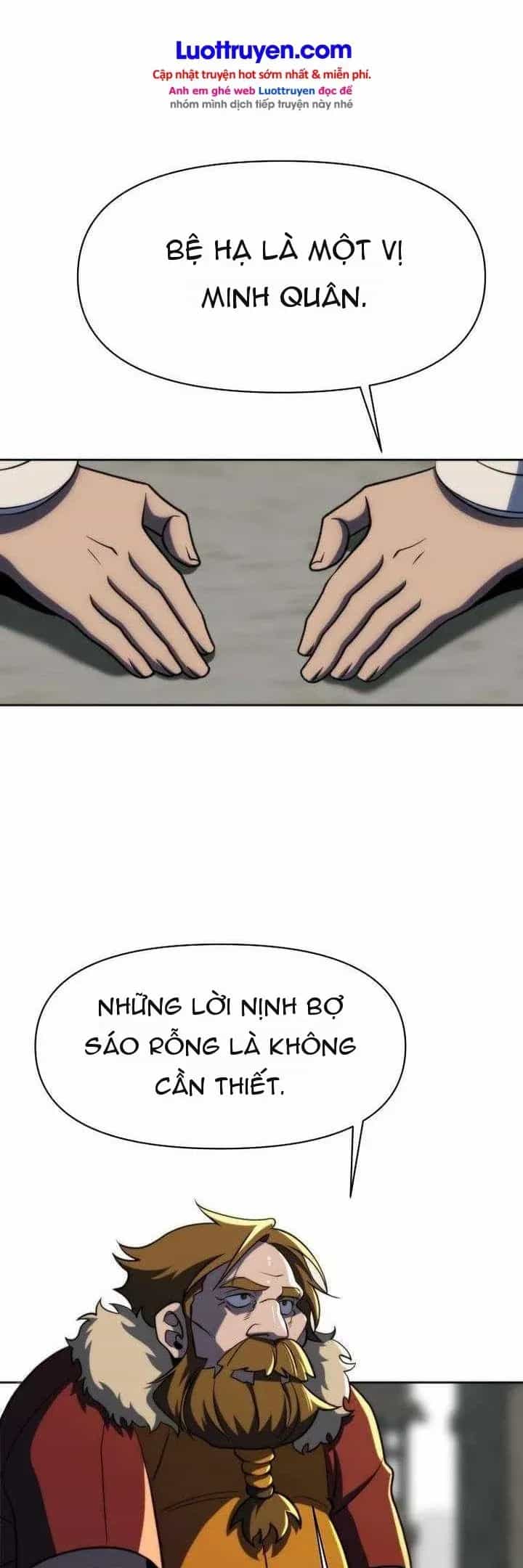 Đại Ma Đạo Sư Hồi Quy - Chương 172 - ảnh 18
