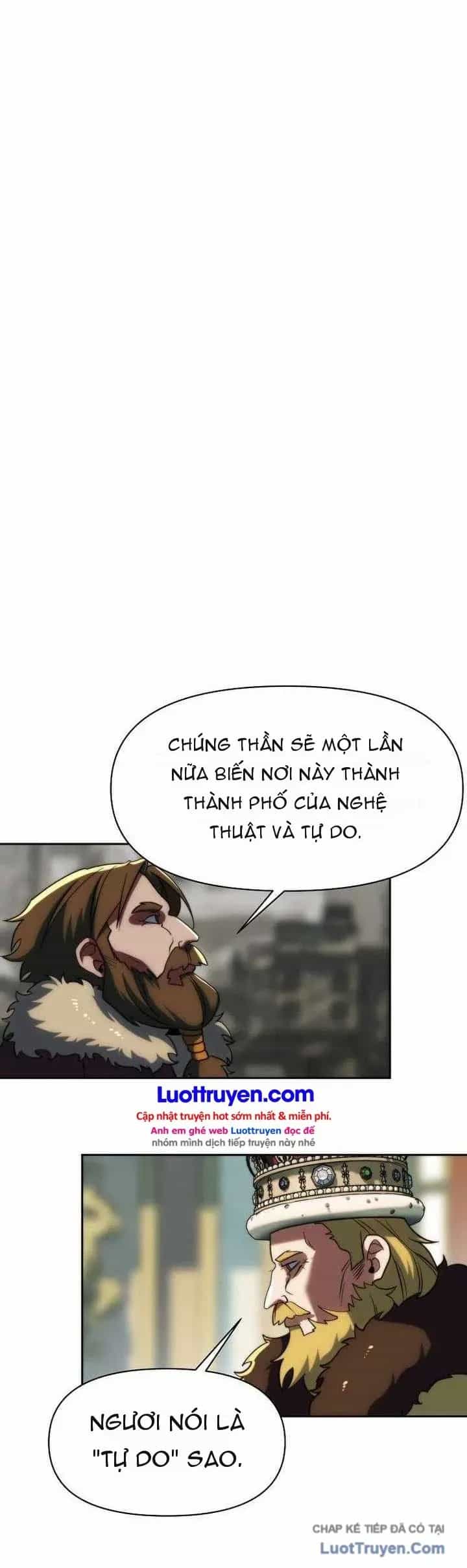 Đại Ma Đạo Sư Hồi Quy - Chương 172 - ảnh 21