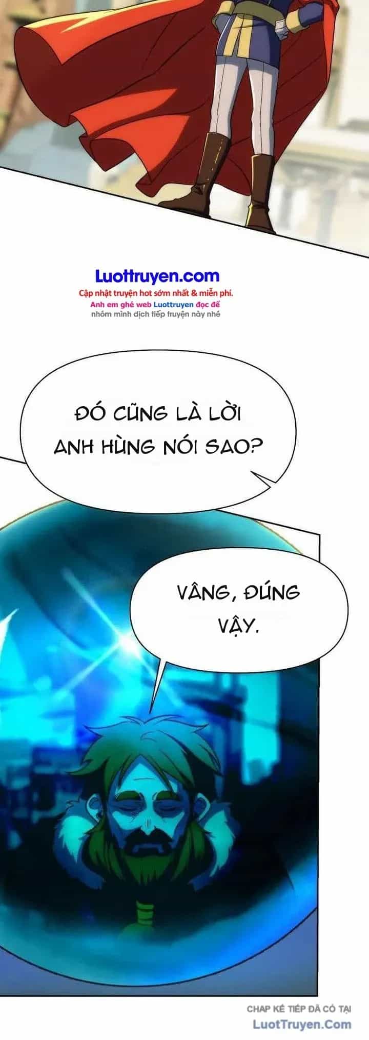 Đại Ma Đạo Sư Hồi Quy - Chương 172 - ảnh 27