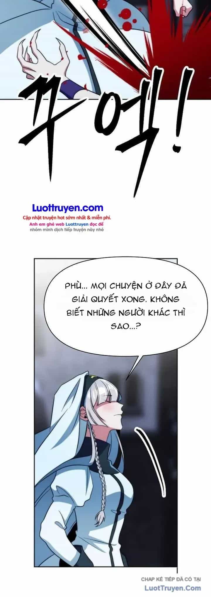 Đại Ma Đạo Sư Hồi Quy - Chương 172 - ảnh 55