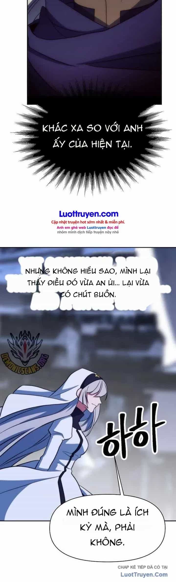 Đại Ma Đạo Sư Hồi Quy - Chương 172 - ảnh 61