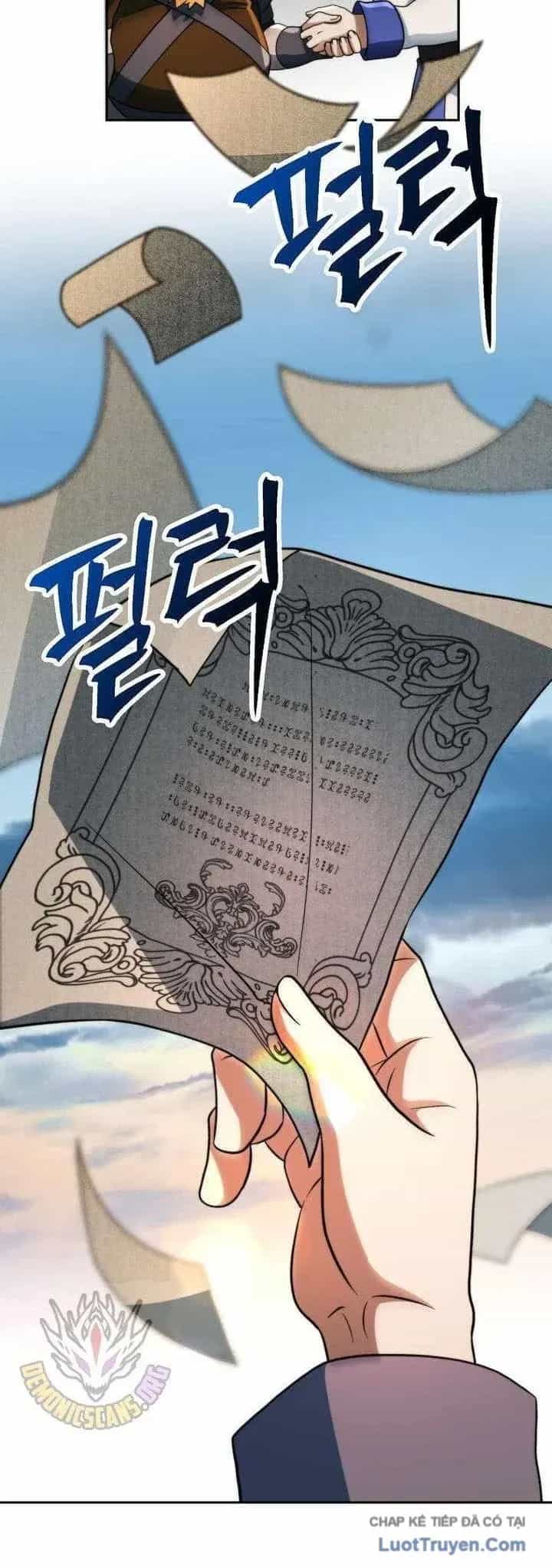 Đại Ma Đạo Sư Hồi Quy - Chương 173 - ảnh 14