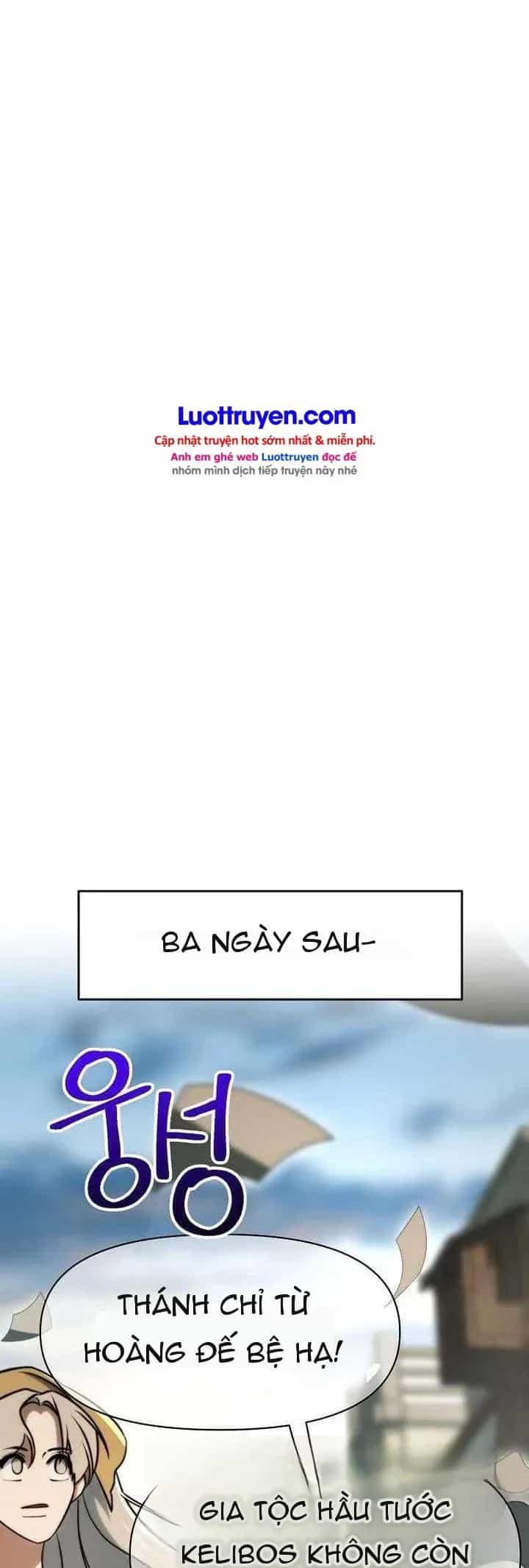 Đại Ma Đạo Sư Hồi Quy - Chương 173 - ảnh 15