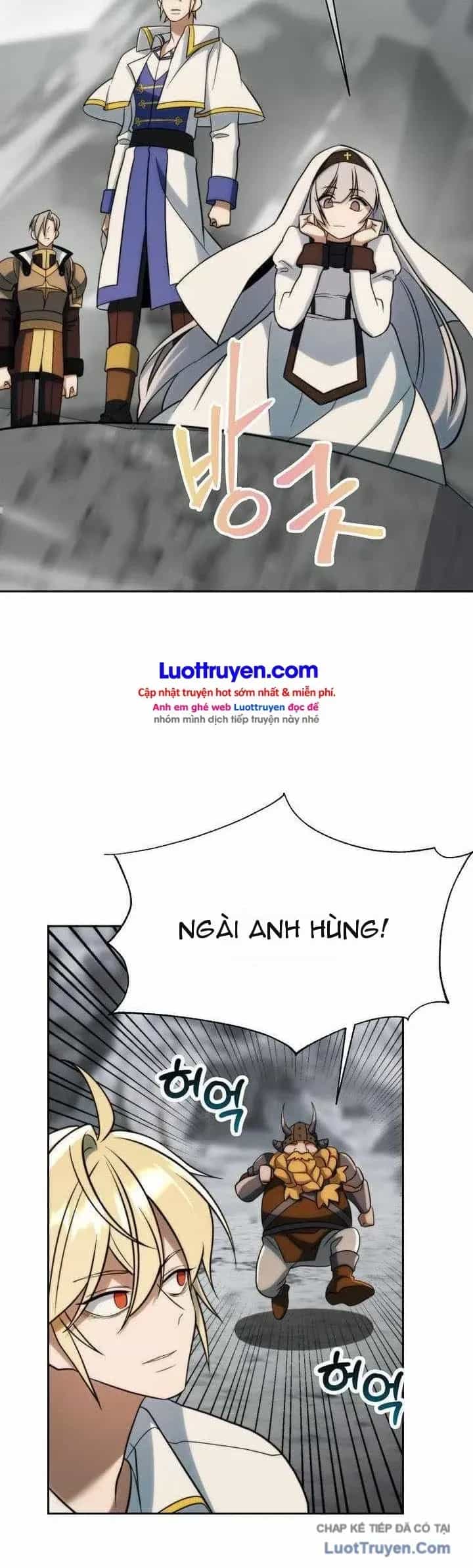 Đại Ma Đạo Sư Hồi Quy - Chương 173 - ảnh 18