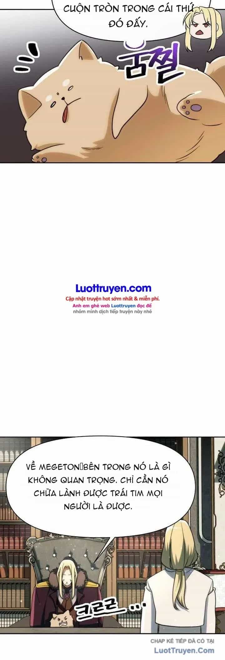 Đại Ma Đạo Sư Hồi Quy - Chương 173 - ảnh 37
