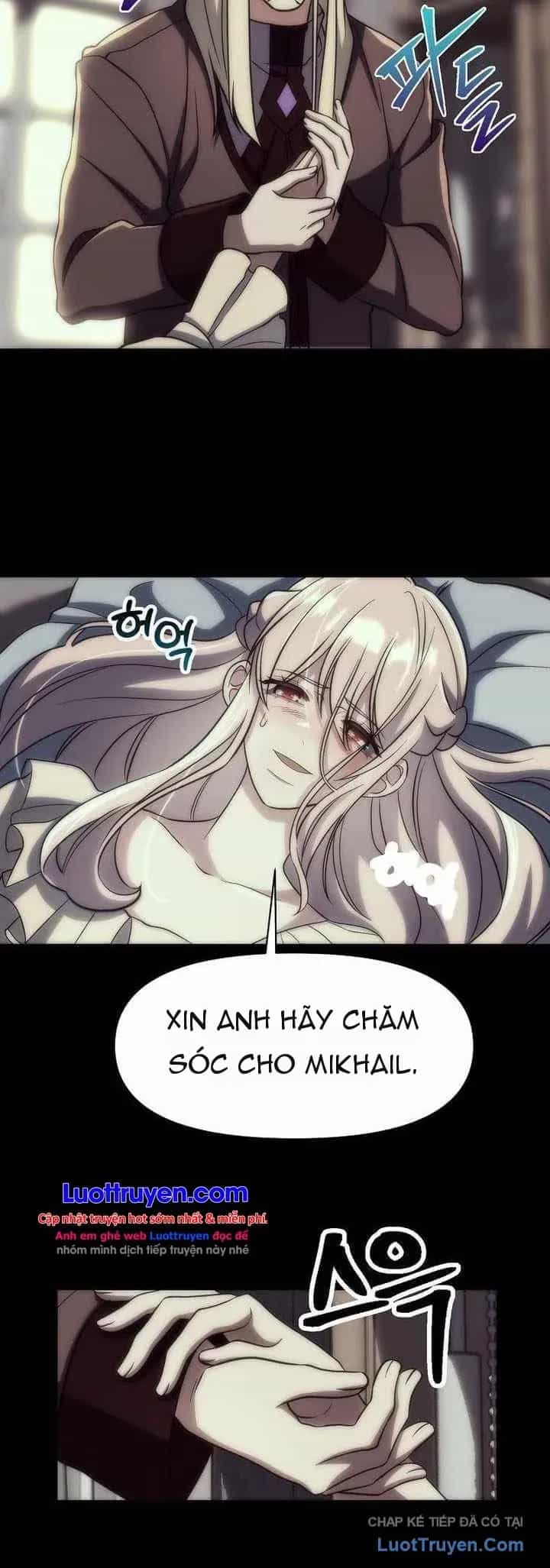 Đại Ma Đạo Sư Hồi Quy - Chương 173 - ảnh 43