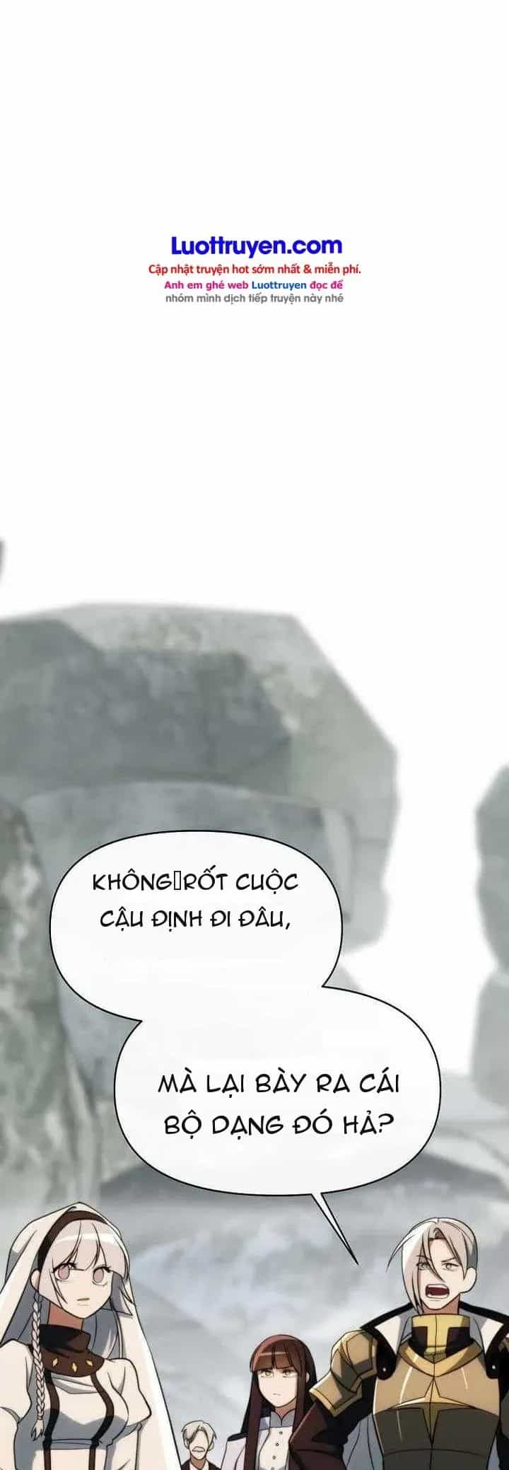 Đại Ma Đạo Sư Hồi Quy - Chương 173 - ảnh 52