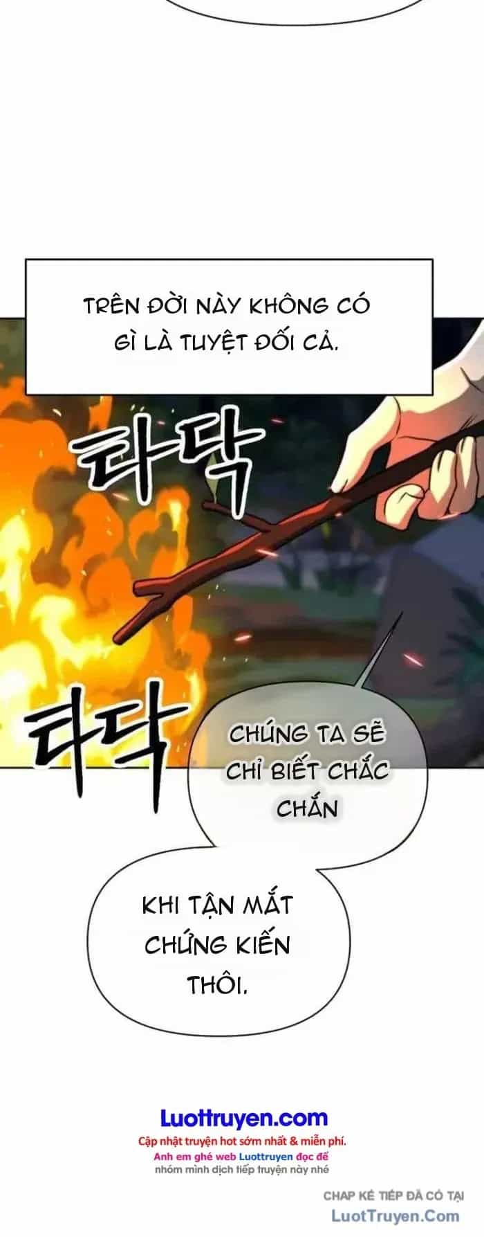 Đại Ma Đạo Sư Hồi Quy - Chương 174 - ảnh 10