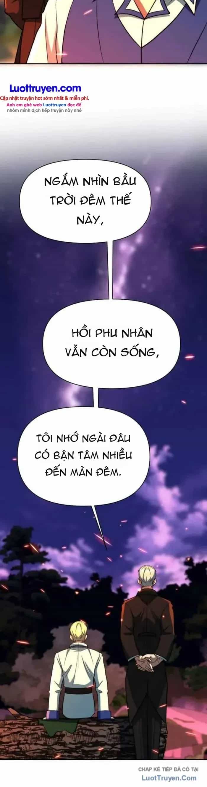 Đại Ma Đạo Sư Hồi Quy - Chương 174 - ảnh 12
