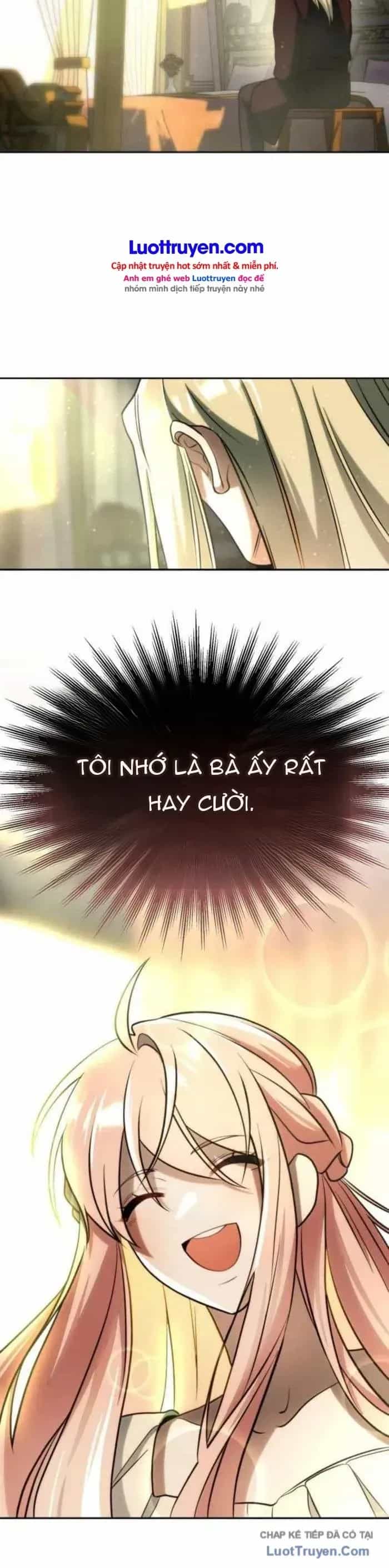 Đại Ma Đạo Sư Hồi Quy - Chương 174 - ảnh 16