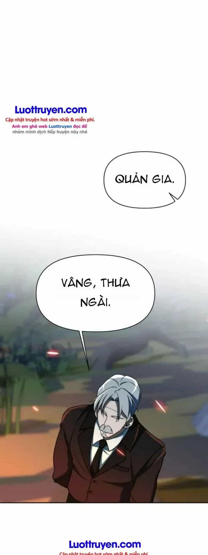 Đại Ma Đạo Sư Hồi Quy - Chương 174 - ảnh 21