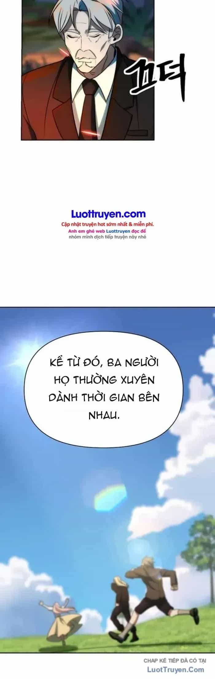 Đại Ma Đạo Sư Hồi Quy - Chương 174 - ảnh 32