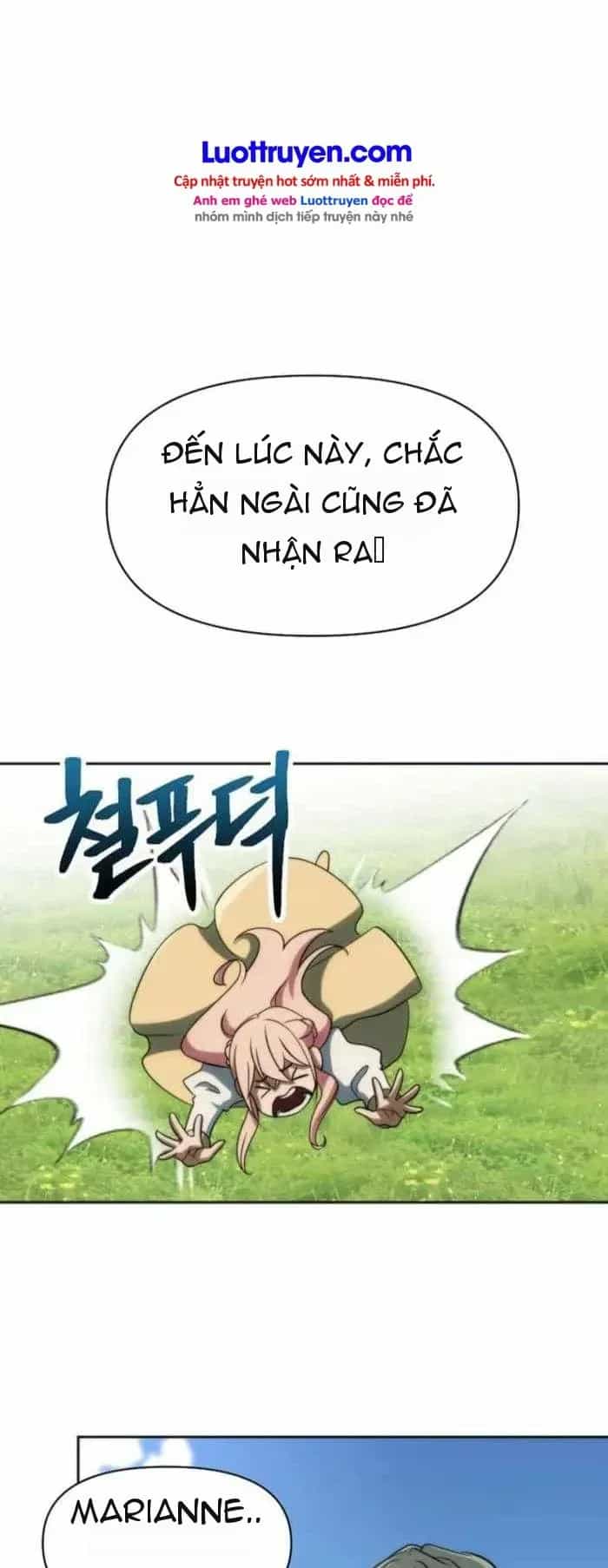 Đại Ma Đạo Sư Hồi Quy - Chương 174 - ảnh 33