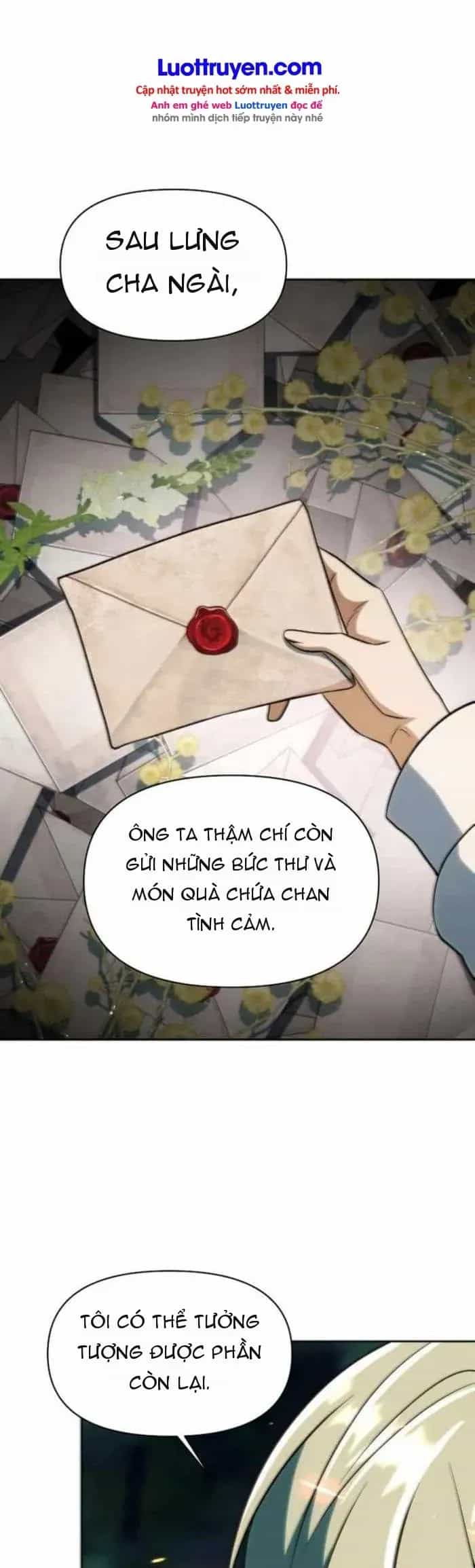 Đại Ma Đạo Sư Hồi Quy - Chương 174 - ảnh 43