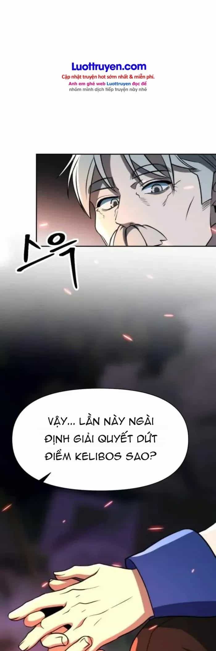 Đại Ma Đạo Sư Hồi Quy - Chương 174 - ảnh 49