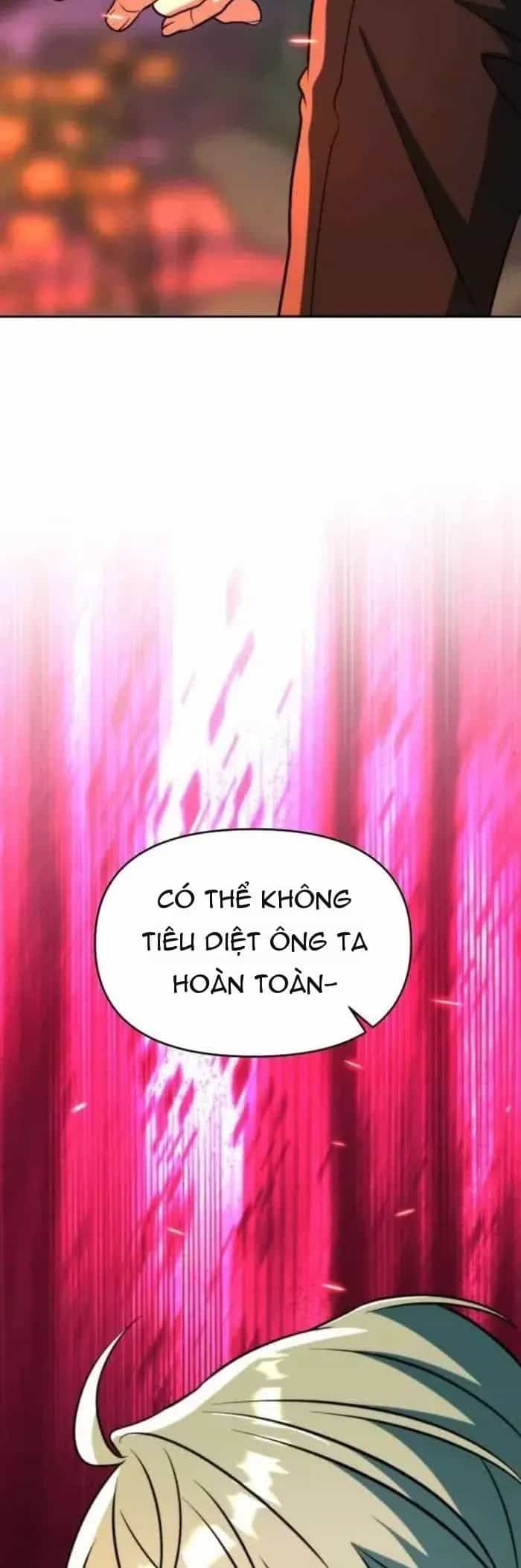Đại Ma Đạo Sư Hồi Quy - Chương 174 - ảnh 50