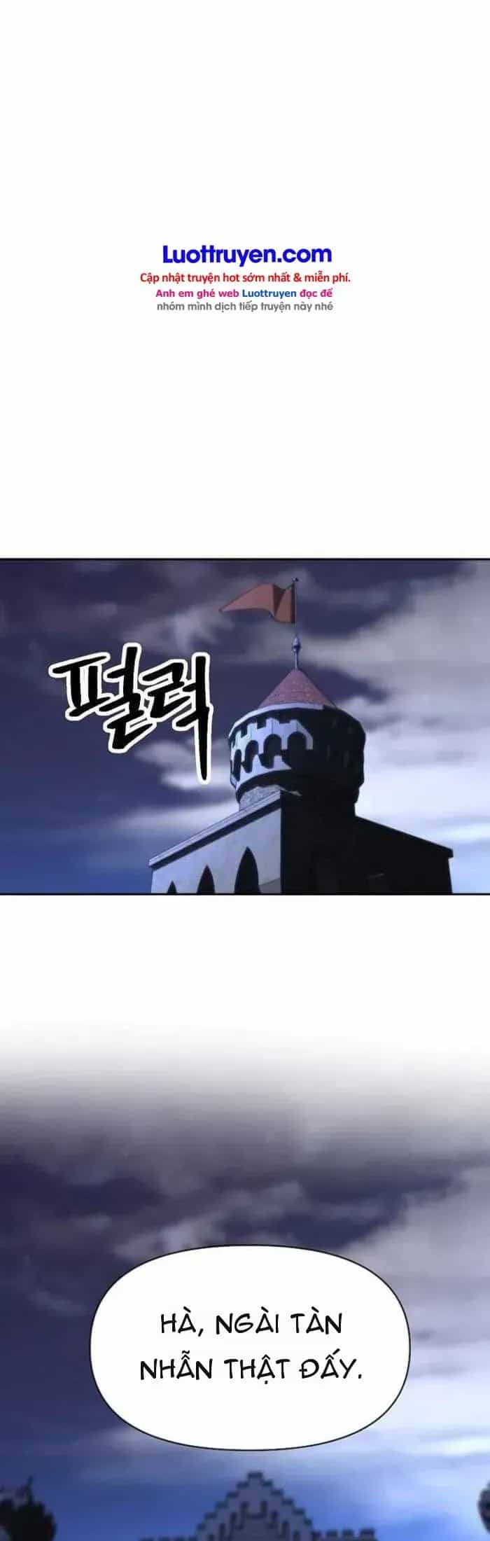 Đại Ma Đạo Sư Hồi Quy - Chương 174 - ảnh 52