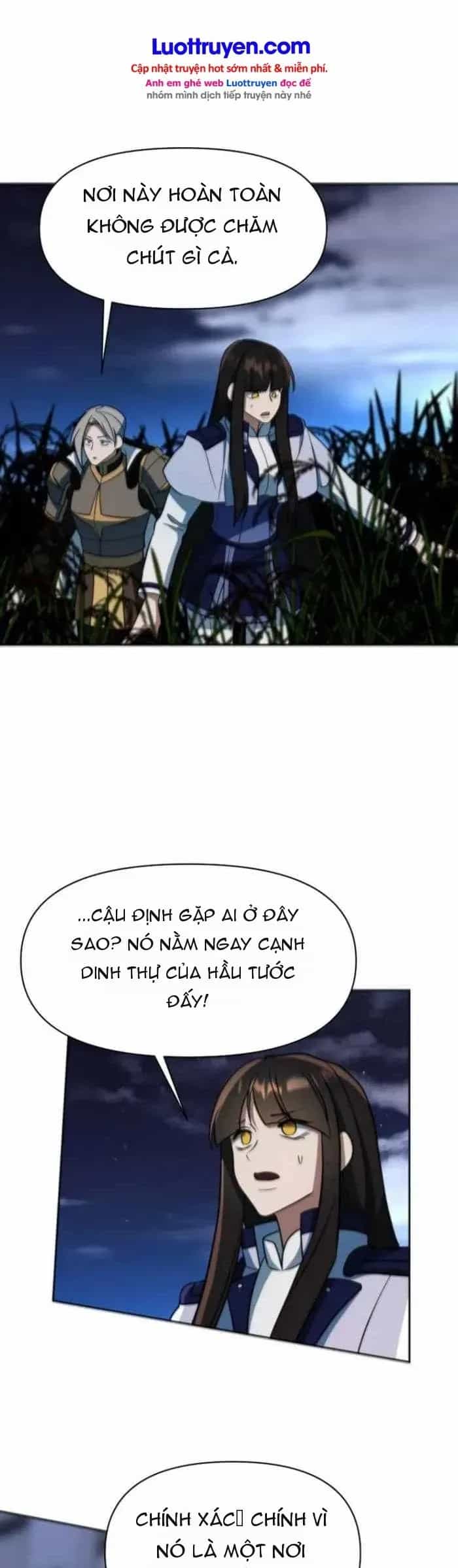 Đại Ma Đạo Sư Hồi Quy - Chương 174 - ảnh 58