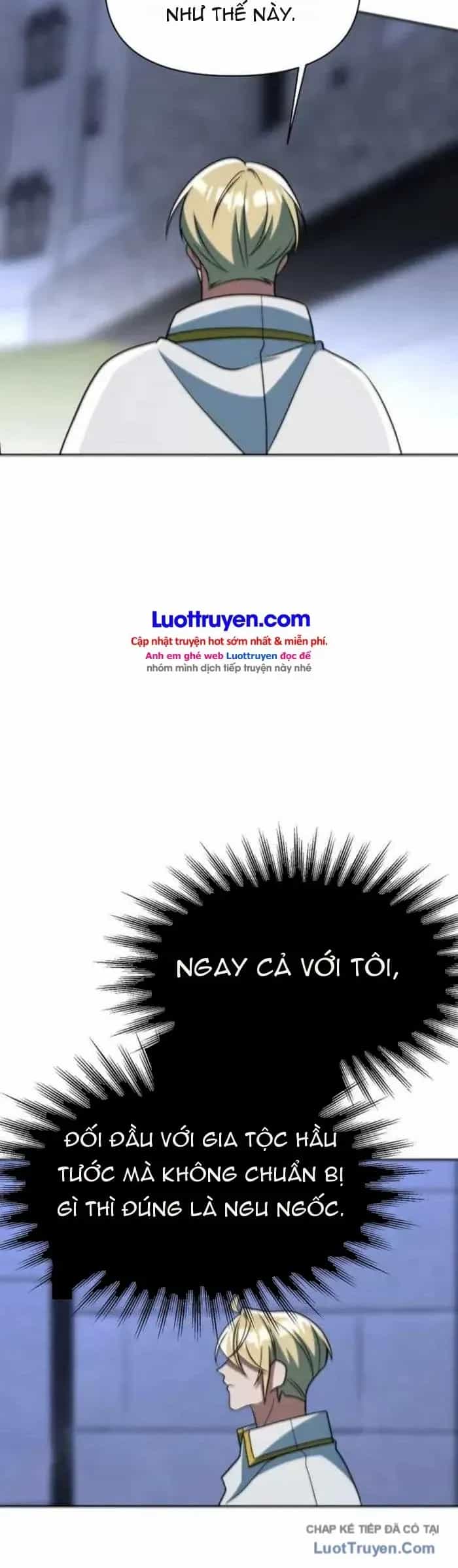 Đại Ma Đạo Sư Hồi Quy - Chương 174 - ảnh 59
