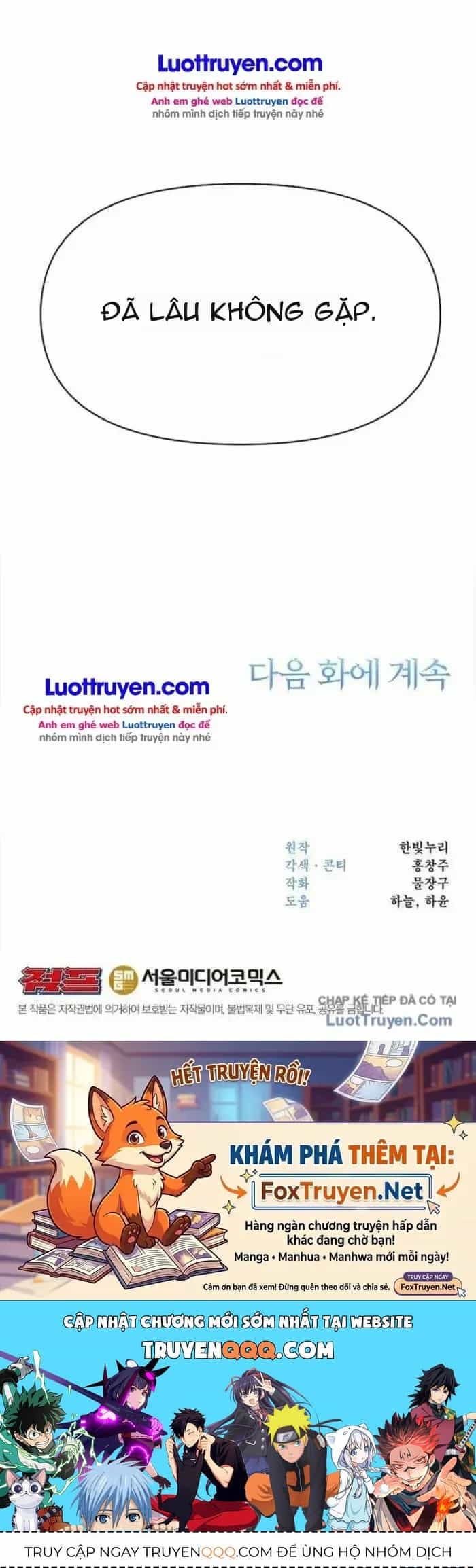 Đại Ma Đạo Sư Hồi Quy - Chương 174 - ảnh 62