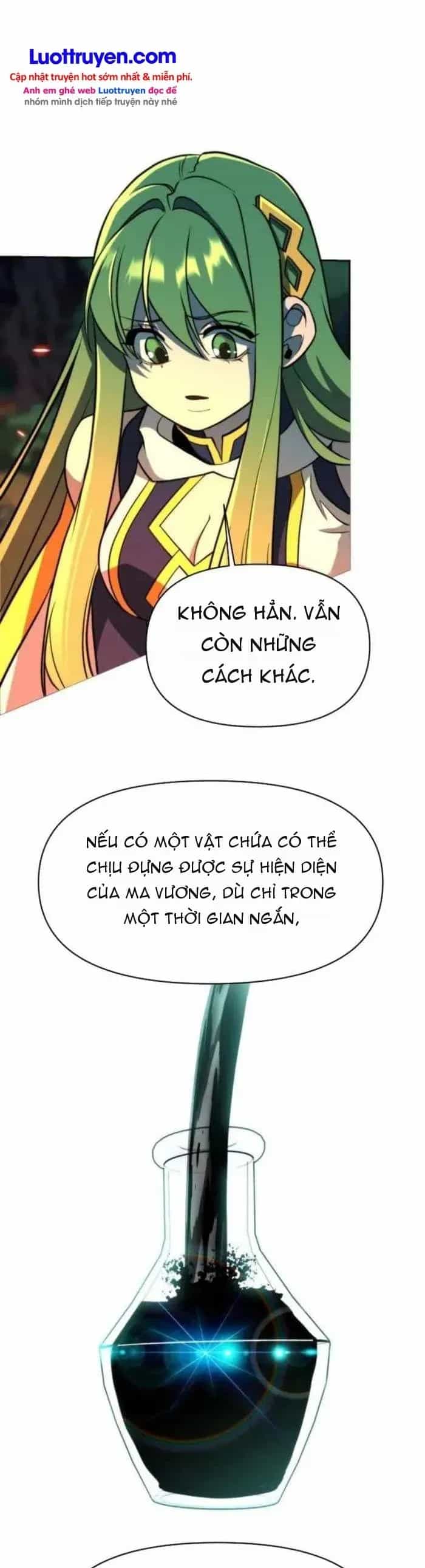 Đại Ma Đạo Sư Hồi Quy - Chương 174 - ảnh 7