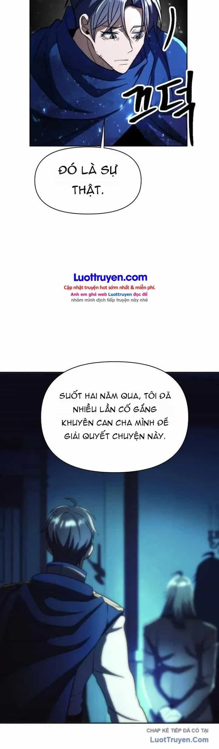 Đại Ma Đạo Sư Hồi Quy - Chương 175 - ảnh 14