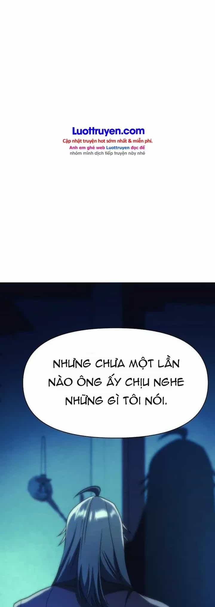 Đại Ma Đạo Sư Hồi Quy - Chương 175 - ảnh 15