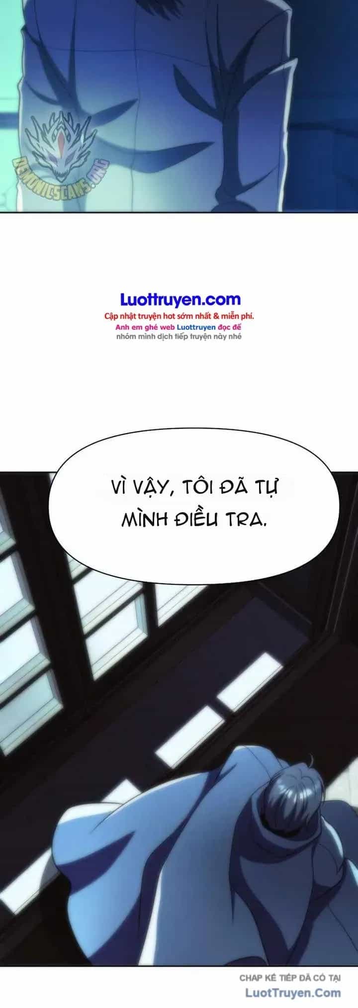 Đại Ma Đạo Sư Hồi Quy - Chương 175 - ảnh 16
