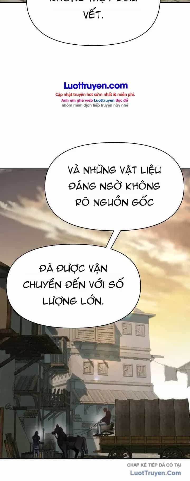 Đại Ma Đạo Sư Hồi Quy - Chương 175 - ảnh 30