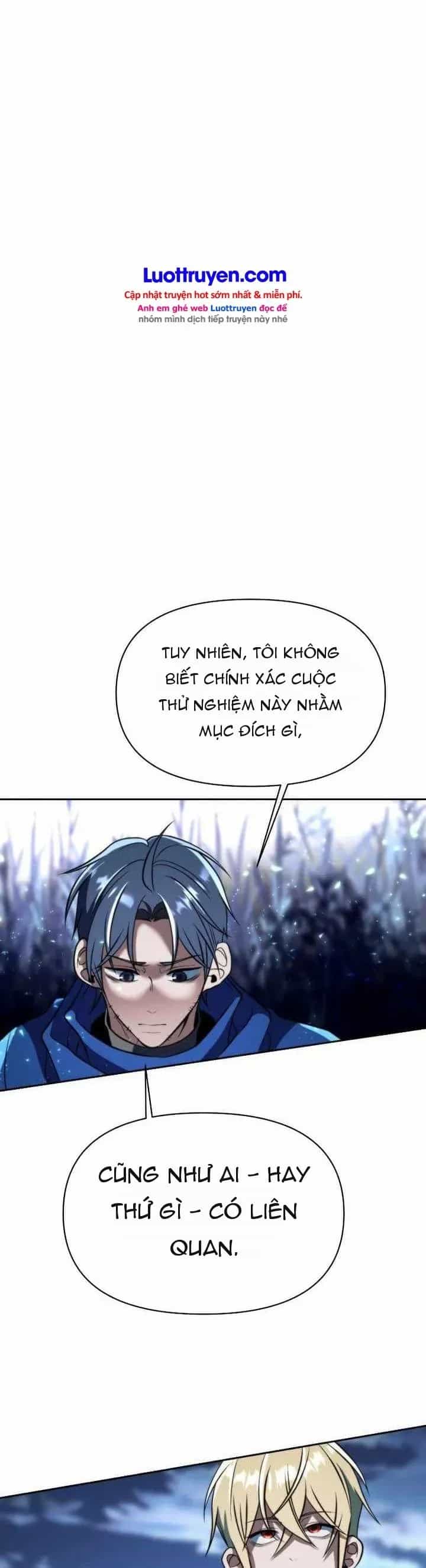 Đại Ma Đạo Sư Hồi Quy - Chương 175 - ảnh 31