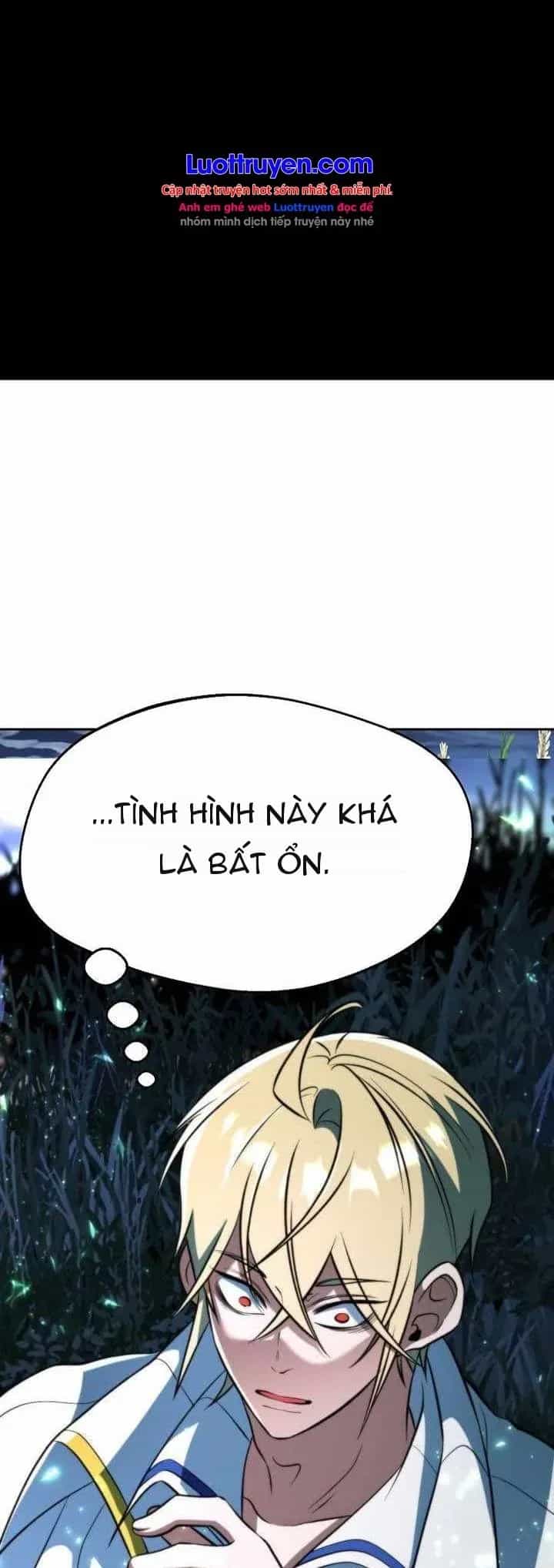 Đại Ma Đạo Sư Hồi Quy - Chương 175 - ảnh 39