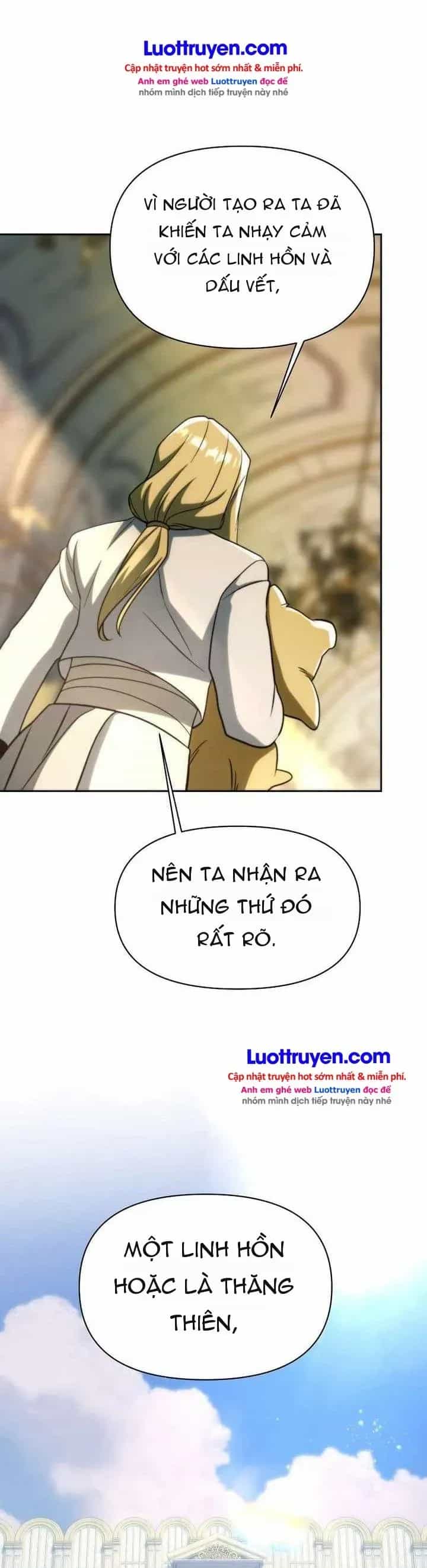 Đại Ma Đạo Sư Hồi Quy - Chương 175 - ảnh 50