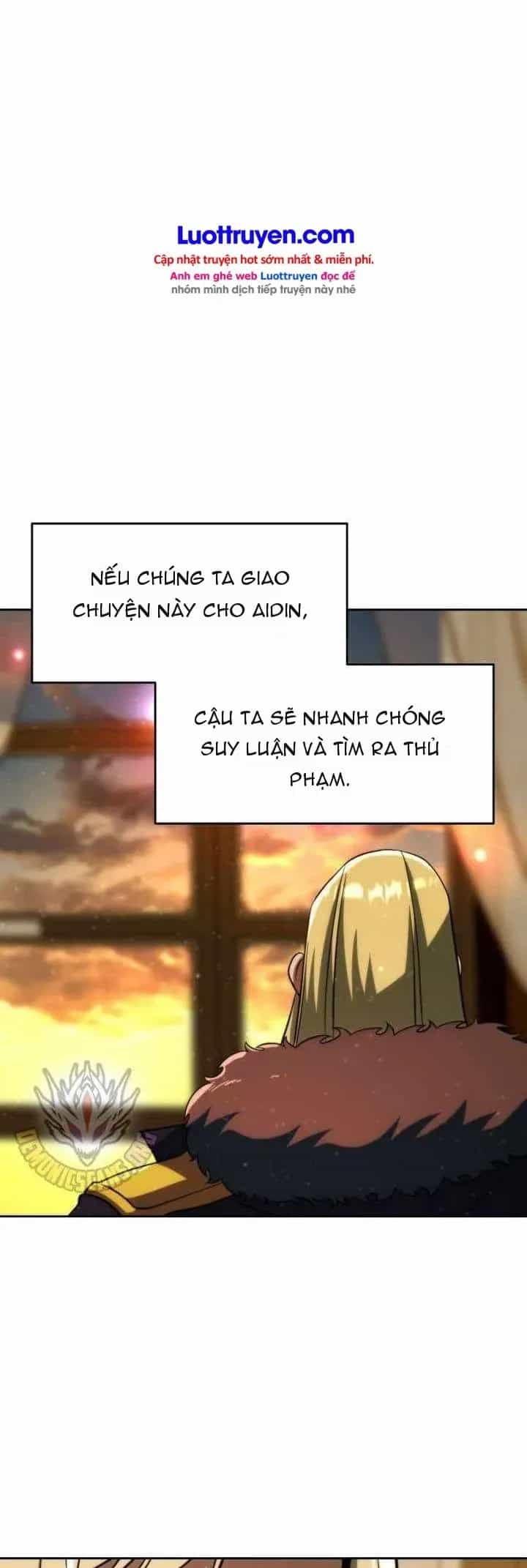 Đại Ma Đạo Sư Hồi Quy - Chương 175 - ảnh 62