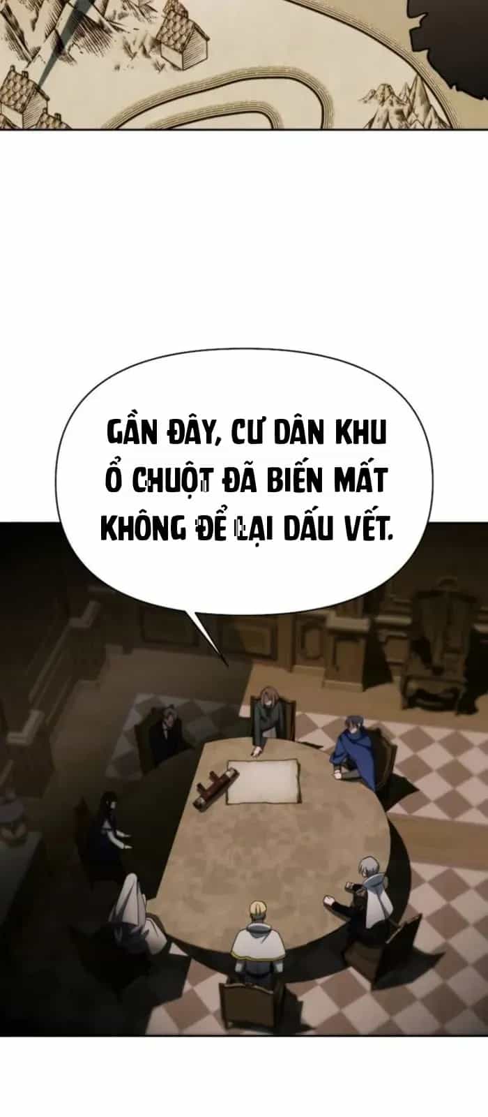 Đại Ma Đạo Sư Hồi Quy - Chương 176 - ảnh 17
