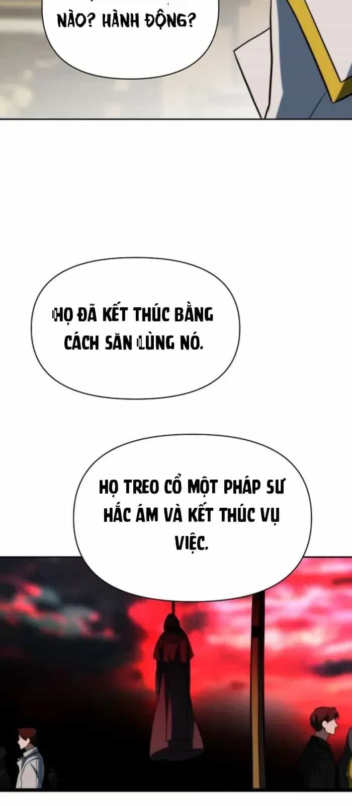Đại Ma Đạo Sư Hồi Quy - Chương 176 - ảnh 22