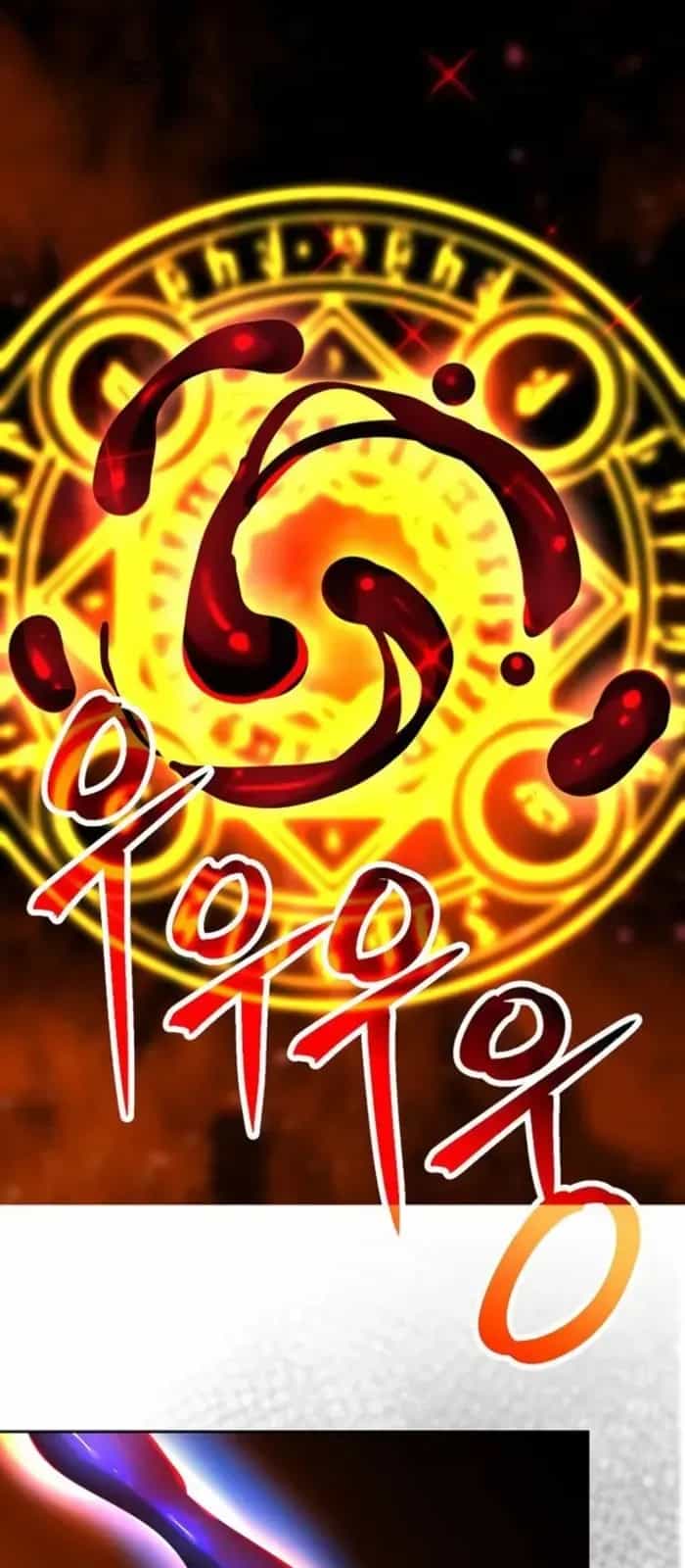 Đại Ma Đạo Sư Hồi Quy - Chương 176 - ảnh 32