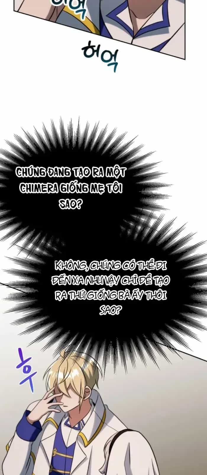 Đại Ma Đạo Sư Hồi Quy - Chương 176 - ảnh 42