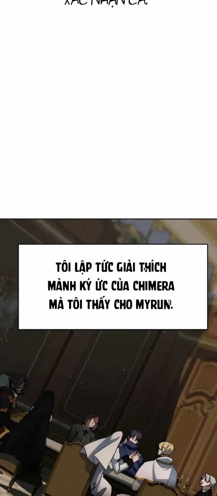 Đại Ma Đạo Sư Hồi Quy - Chương 176 - ảnh 49
