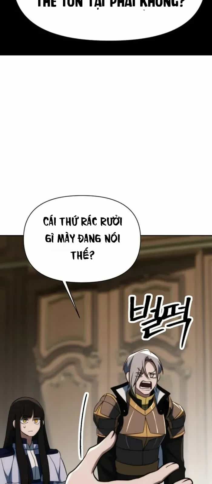 Đại Ma Đạo Sư Hồi Quy - Chương 176 - ảnh 59