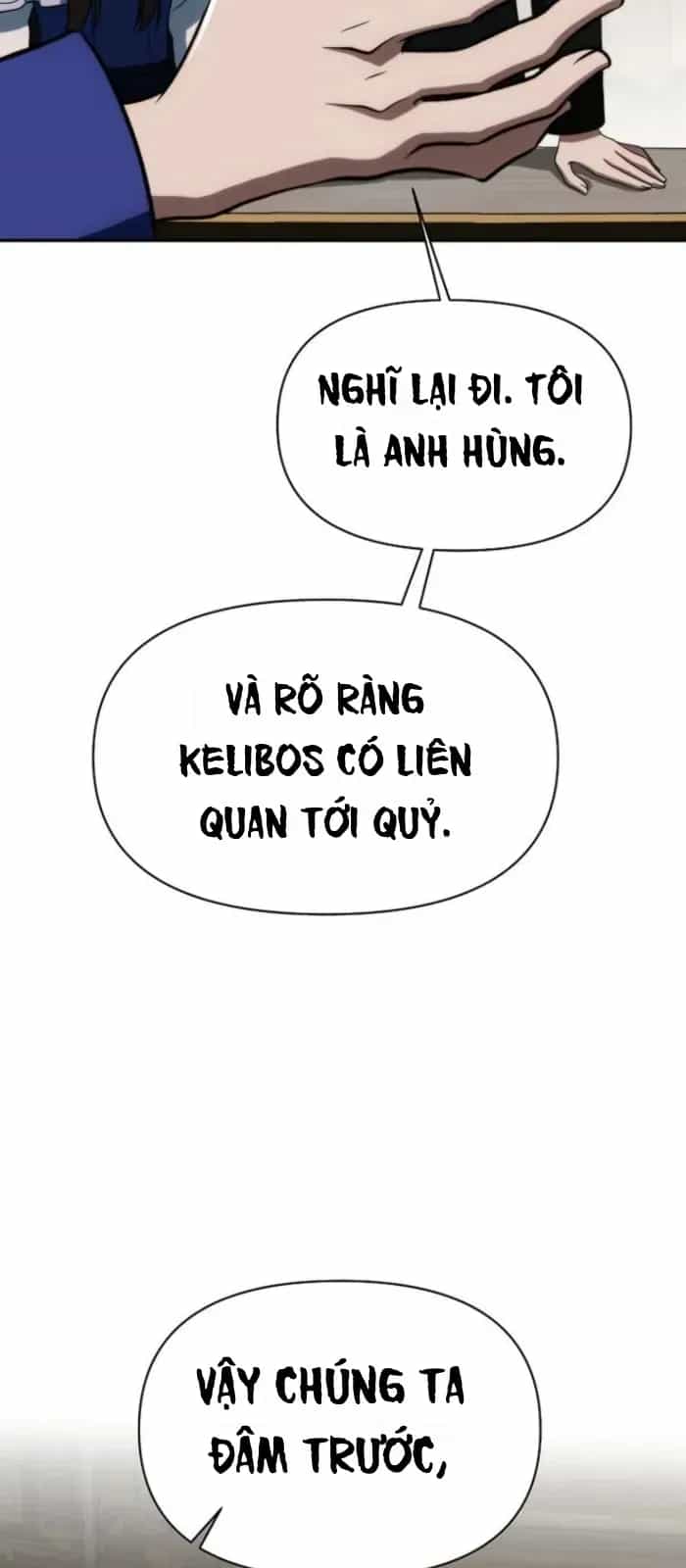Đại Ma Đạo Sư Hồi Quy - Chương 176 - ảnh 60