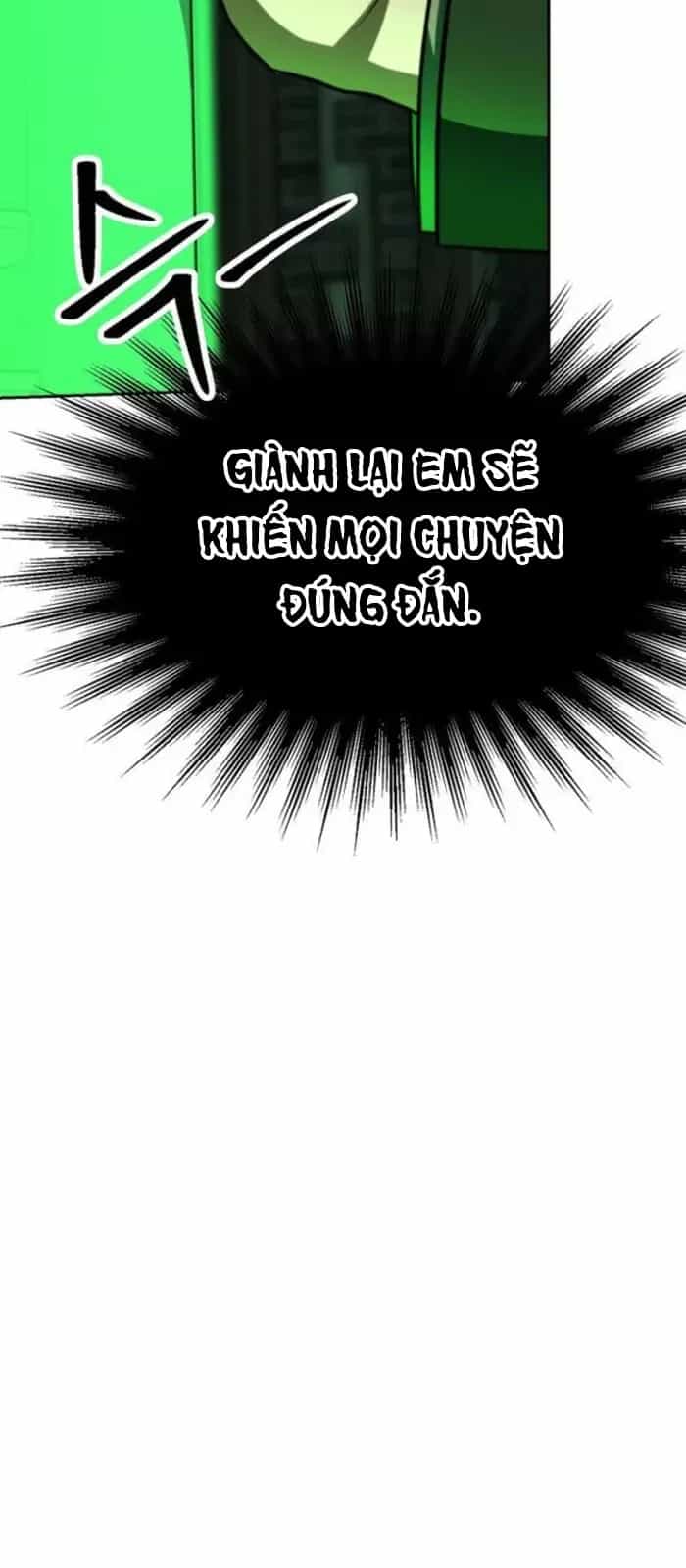 Đại Ma Đạo Sư Hồi Quy - Chương 176 - ảnh 73